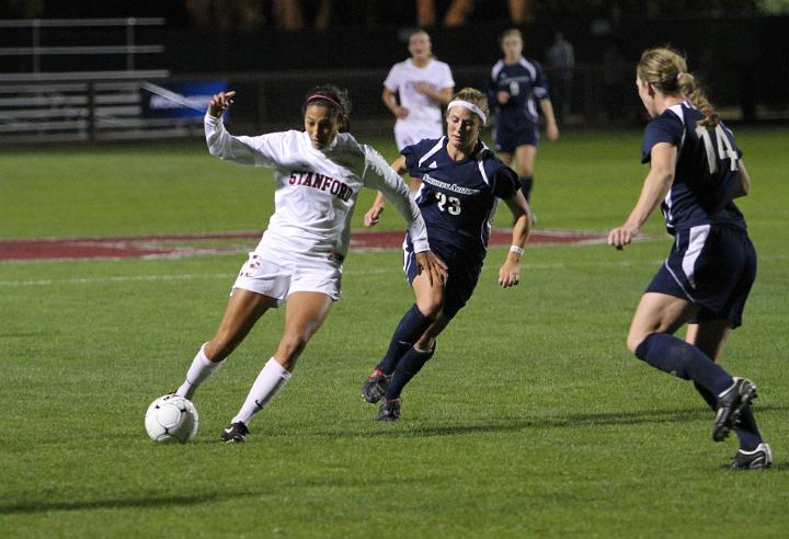 NCAA NAU vs Stanford-051.JPG